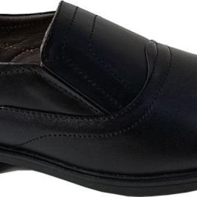 Giày Tây Nam Da Bò BIGGBEN Cao Cấp GT193