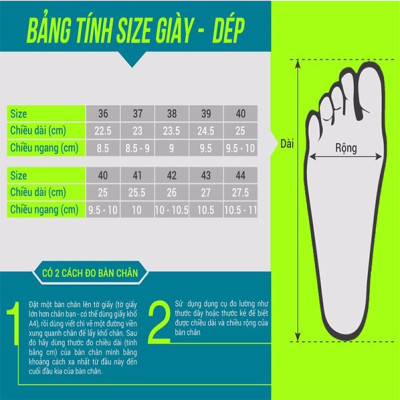 Dép Bít Mũi Nam Da Bò Thật TiTi ĐÔ Cao Cấp GSB20123d