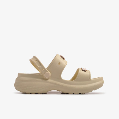 Sandal Biti