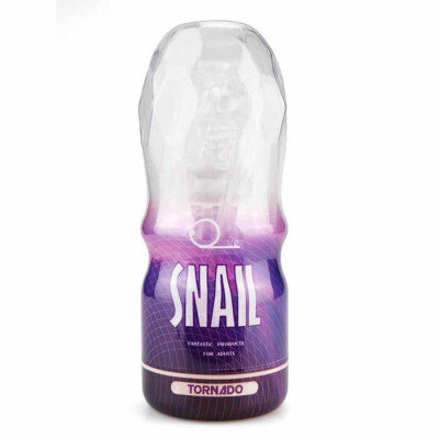 CỐC DÀNH CHO NAM Tặng gel bôi trơn jex (giao mẫu ngẫu nhiên")