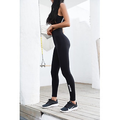 Bộ Đồ Áo Bra Quần Dài Nữ Cao Cấp Tập Thể thao,Runing,Sport