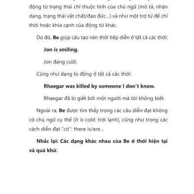 Learning English With Tv Series - Luyện Nói Thành Thạo Cùng “Mọt” Phim Tiếng Anh