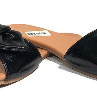 Dép Nữ TLG 21024-4