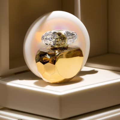 Nước hoa độc quyền Damode luxe 75ml dành cho nữ