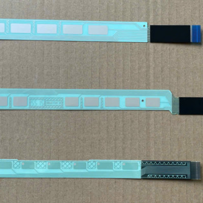 PHÍM CẢM ỨNG MÁY GIẶT AQUA (DÁN TAPLO) – HÀNG CHÍNH HÃNG