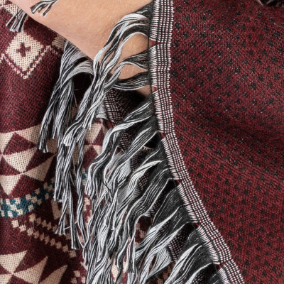 Áo Khoác Isla Bonita