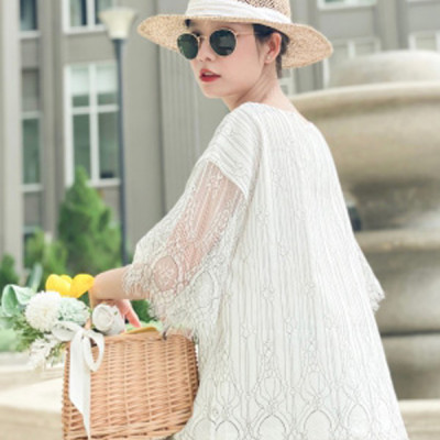 White Set