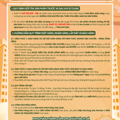 Smart Tivi LG QNED AI 4K 43 Inch 43QNED80ASA/ 50 Inch 50QNED80ASA/ 55 Inch 55QNED80ASA /65 Inch 65QNED80ASA/ 75 Inch 75QNED80ASA/ 86 Inch 86QNED80ASA - Hàng Chính Hãng - Mới 100%