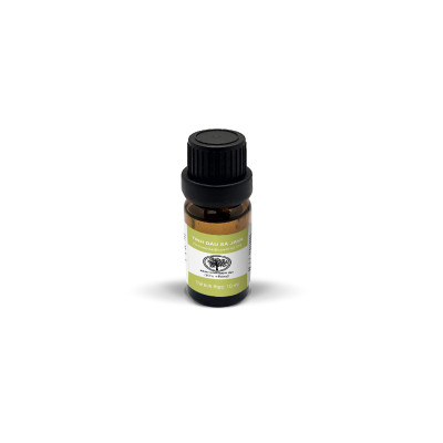Tinh dầu Sả thiên nhiên nguyên chất Nano Cinnamon 10/30/50/100ml - thư giãn, khử mùi, đuổi côn trùng. Có kiểm định.
