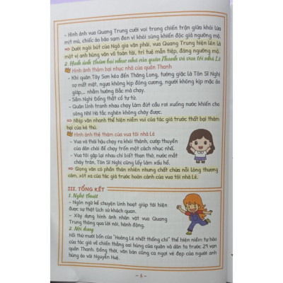 Sách - Take Note - Văn 8 - Không Lò Xo - Nguyên Quốc Khánh - Minh Thắng
