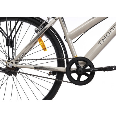 Xe đạp Thống Nhất thể thao GN06-24, 26, 27inch 2.0 - Hàng chính hãng (Phù hợp với người cao từ 1m35 trở lên)