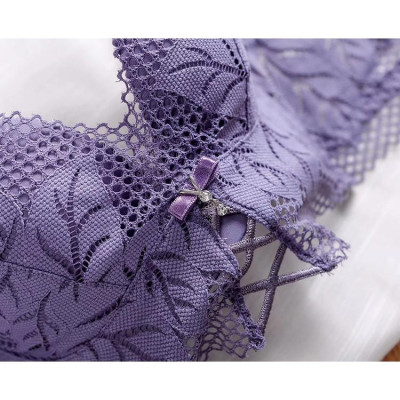 Bộ Áo Ren ( Mã AL03)