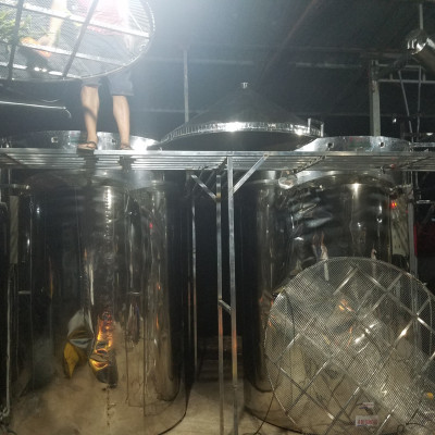 Tinh dầu Táo 10ml Mộc Mây - tinh dầu thiên nhiên nguyên chất 100% - chất lượng và mùi hương vượt trội - Có kiểm định