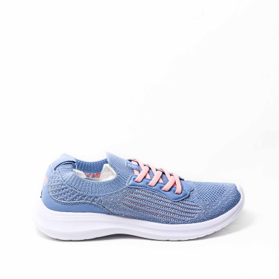 Giày thể thao Biti