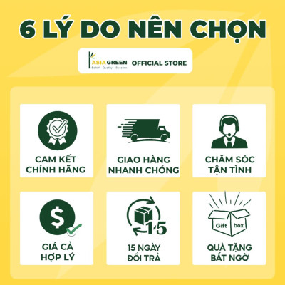 Cùm Treo Ống Gió Tròn, Cố Định Vị Trí Ống Gió, Chống Thấm Nước, Chính Hãng Asia Green ( Giá bao gồm VAT)