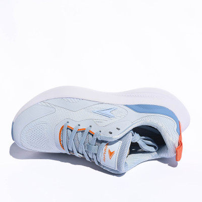 Giày thể thao Bitis Hunter nữ (35-39) 869k