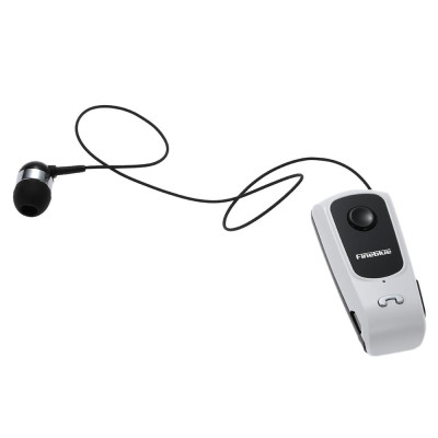 Tai nghe Fineblue F920 âm thanh nổi  Bluetooth 4.0,Cảnh báo rung đa kết nối