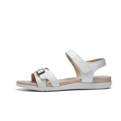 Sandal Biti