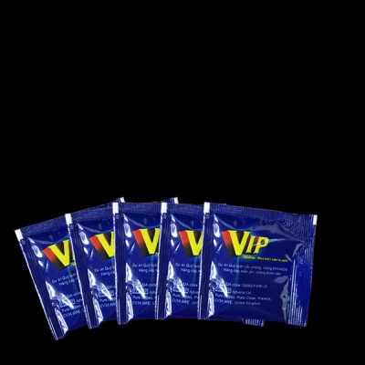 Bao cao su mỏng truyền nhiệt Powermen Gia đình (Hộp 12 cái)