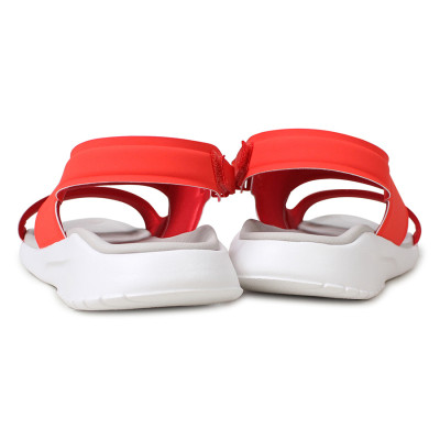 Giày Sandal Nữ WMNS NIKE Tanjun Sandal 882694-602 - Hàng chính hãng