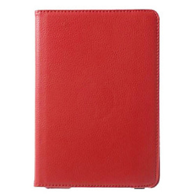 Bao da 360 độ Dada dành cho iPad Pro 9.7 Inch - Hàng chính hãng