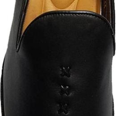 Giày Tây Nam BIGGBEN Da Bò Thật Cao Cấp GT56