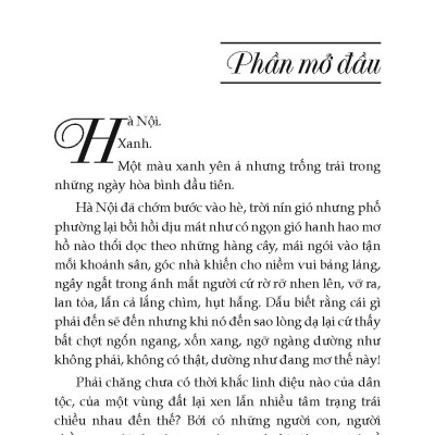 MƯA ĐỎ - Chu Lai (Kỷ niệm 80 năm Cách Mạng Tháng Tám và Quốc Khánh 2/9: Tri Ân Những Anh Hùng Quyết Tử Cho Tổ Quốc Quyết Sinh) - Vietnambook