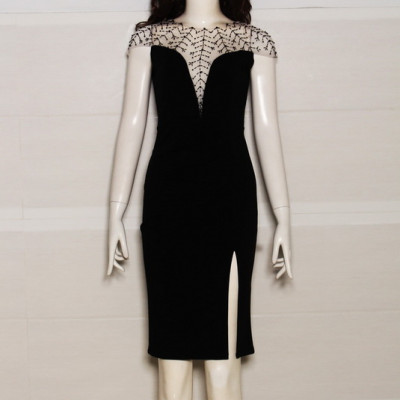 ĐẦM SÁT NÁCH XẺ LAI PHỐI LƯỚI