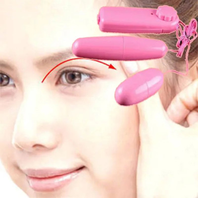 Bao cao su Tâm Thiện Chí Gia đình mỏng trơn Hộp 3 chiếc và Máy massage đa năng dùng pin
