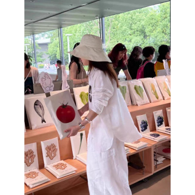 Set bộ sơ mi dài tay kèm quần dài ống rộng thời trang trẻ trung, đa năng, đẹp