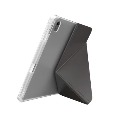 Bao Da iPad Wi WU Classic III Case GF-003 – Bảo vệ hoàn hảo cho iPad - Hàng Chính Hãng