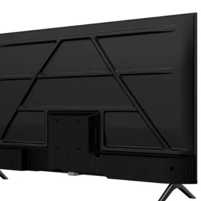 Google Tivi QLED TCL Full HD 43 inch 43S5K - Hàng chính hãng