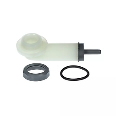 Bầu khí Winterhalter - 60003525 - Hàng chính hãng 