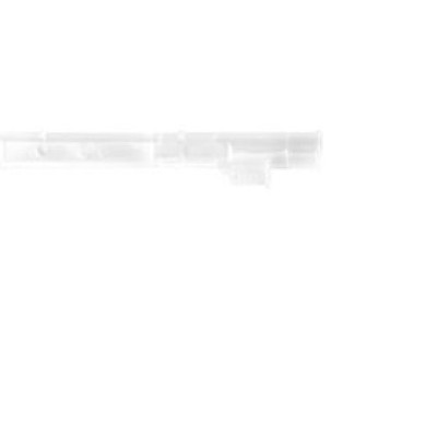  Phụ kiện máy đo nồng độ cồn Hàn Quốc Alcofind DM90