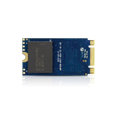 Ổ cứng KingDian SSD NGFF M.2 Giao diện N400 64GB / 120GB / 240GB cho PC laptop