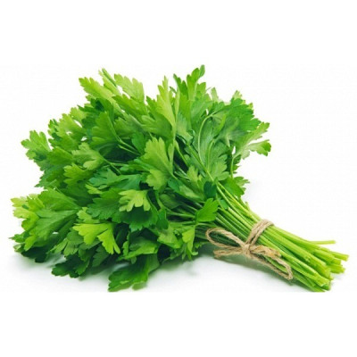 Hạt giống Cần tàu giống sinh trưởng khỏe nảy mầm tốt VTP30