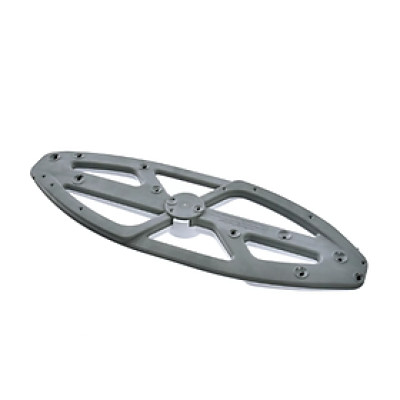 Trường rửa bằng nhựa Winterhalter - 30002770 - Hàng chính hãng