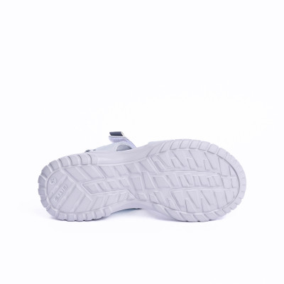 Sandal Bitis Hunter (36-43)