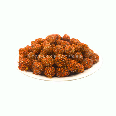 KẸO ME CAY XÍ MUỘI TÂN LỘC PHÁT  - HŨ 300G