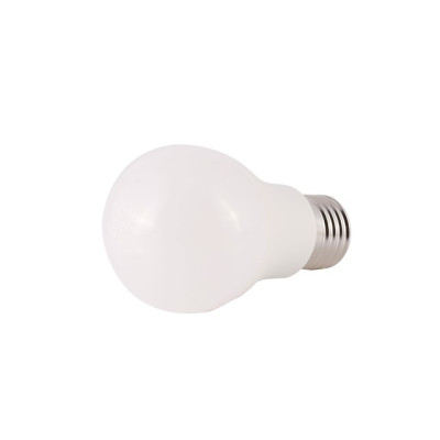 Bóng đèn Led bulb 9W Rạng Đông, Model LED A60N1/9w