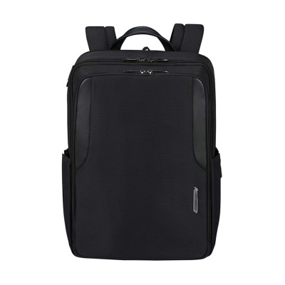 Balo laptop Samsonite XBR 2.0 Backpack 17.3in