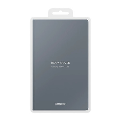 Bao Da Samsung Galaxy Tab A7 Lite EF-BT220 - Hàng Chính Hãng