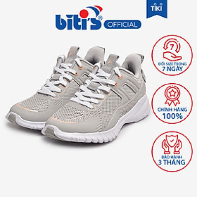 Giày Thể Thao Nữ Biti