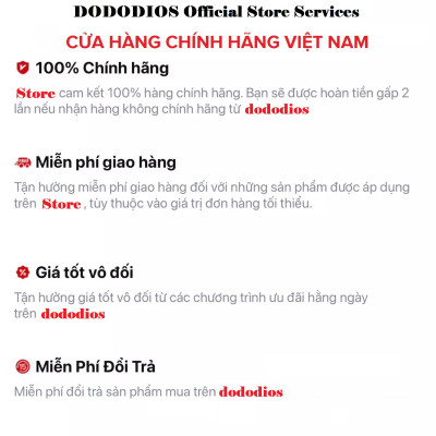Kính Thể Thao Bảo Vệ Mắt - Kính Chơi Thể Thao Cao Cấp dododios - Có Thể Thay Mắt Kính Cho Người Cận