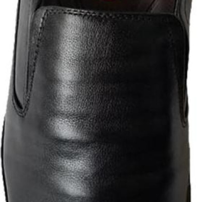 Giày Tây Nam BIGGBEN Da Bò Thật Cao Cấp GT80