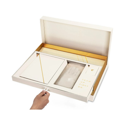 Card màn hình VGA Gigabyte AORUS GeForce RTX 4080 SUPER XTREME ICE 16G (N408SAORUSX ICE-16GD) - Hàng Chính Hãng