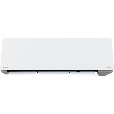 Máy Lạnh Toshiba Inverter 1.5 HP RAS-H13E2KCVG-V - Chỉ giao tại HCM