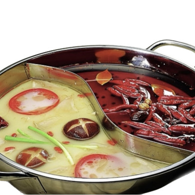 Xuyên tiêu 100gr Hoà Ký nguyên chất