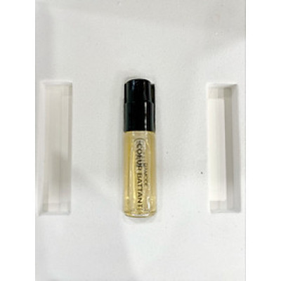 Mẫu thử nước hoa cao cấp độc quyền Damode ROSE DES VENTS chai 5ml