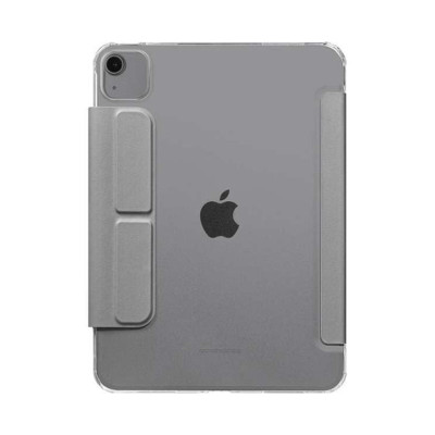 Bao da LAUT HUEX FOLIO cho iPad Air 6 (11 inch - 2024) - Hàng Chính Hãng